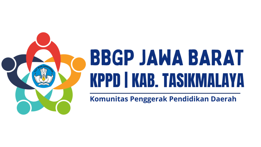 KPPD Kabupaten Tasikmalaya – BBGP Provinsi Jawa Barat